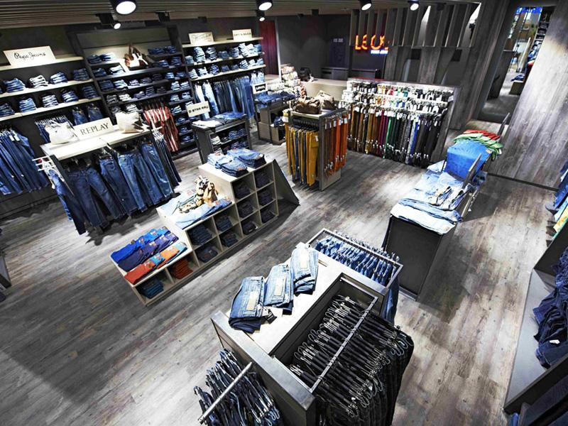 泰瑪斯牛仔服-泰瑪斯變色牛仔服-泰瑪斯牛仔加盟費(fèi)多少