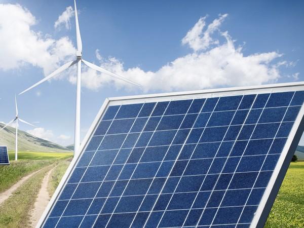 電老虎小型太陽能發(fā)電設備-小型太陽能發(fā)電設備