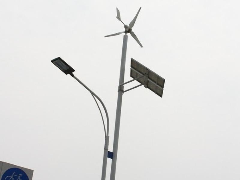電老虎太陽能路燈發(fā)電-電老虎多功能發(fā)電機