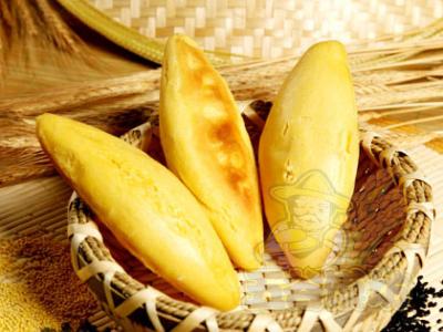 五谷饃坊玉米饃饃系列-養(yǎng)生玉米饃饃-五谷養(yǎng)生饃加盟店-吃什么最能養(yǎng)生