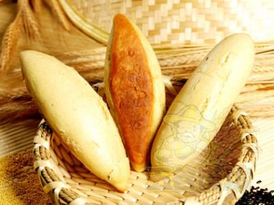 五谷綠豆抹茶饃饃系列-五谷養(yǎng)生雜糧饃-粗糧養(yǎng)生饃-五谷食療養(yǎng)生坊加盟