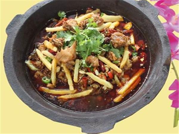 俏吧妹活雞館-俏吧妹活雞館加盟-俏吧妹雞公煲-活雞館加盟連鎖