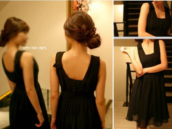 夢依蓮韓版女裝招商