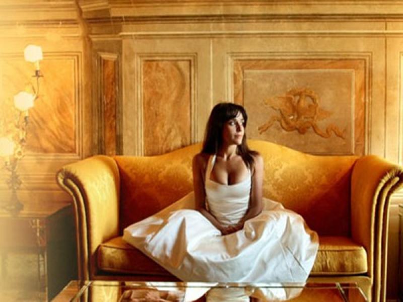 合肥建鼎環(huán)?？萍加邢薰?/>
                                    <p class=