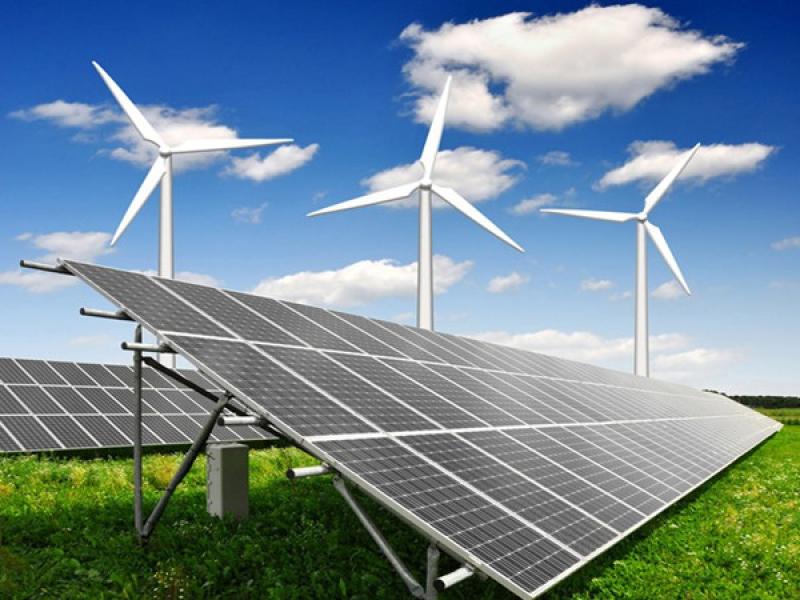 華光天成武漢新技術(shù)開發(fā)有限公司品牌家用太陽能熱水器