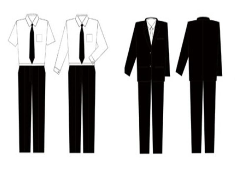 麥瑞克比薩工裝