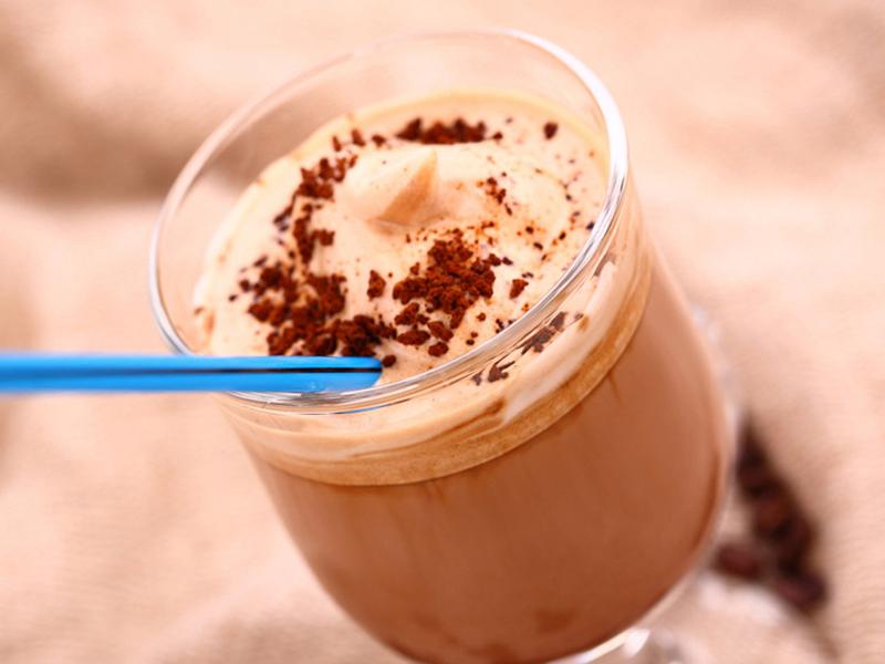 伊卡冰冰淇淋加盟店-深圳冰淇淋加盟連鎖店哪家好-珠海冰淇淋加盟連鎖店哪家好