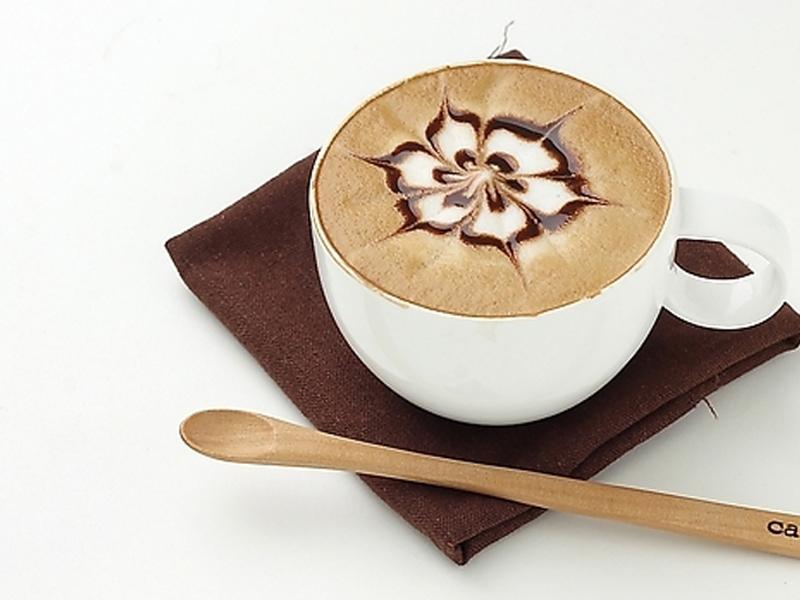 冰激凌加盟店哪個(gè)好-汕頭冰淇淋加盟連鎖店哪家好-韶關(guān)冰淇淋加盟連鎖店哪家好