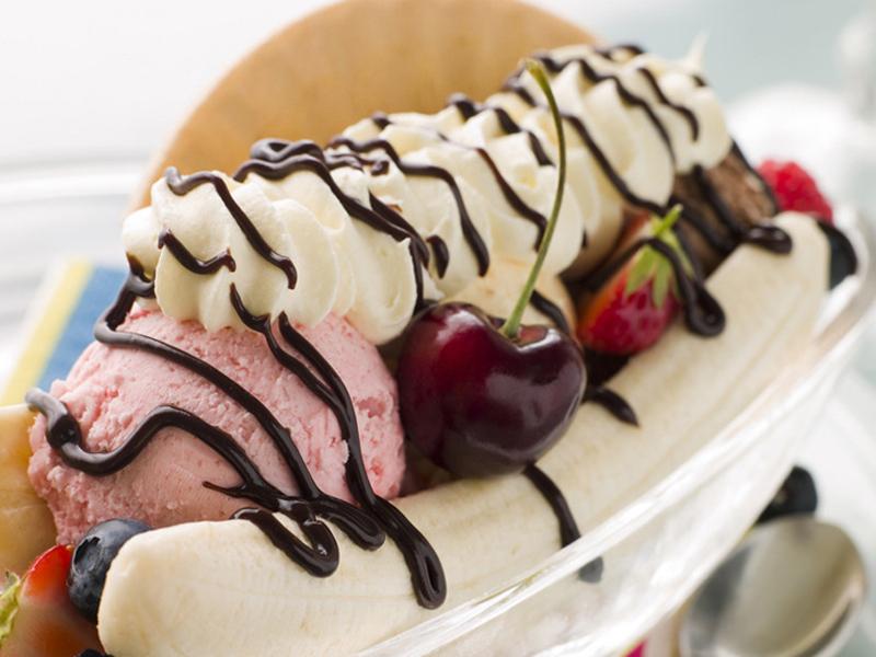 十大冰激凌加盟店-惠州冰淇淋加盟連鎖店哪家好-汕尾冰淇淋加盟連鎖店哪家好