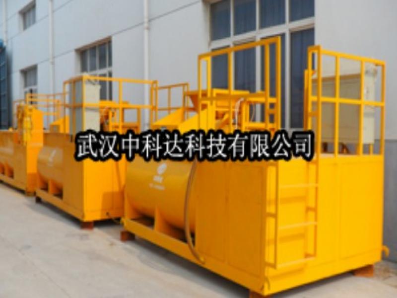 中科達環(huán)保墻材機-中科達新型墻體材料機-武漢中科達環(huán)保墻材機