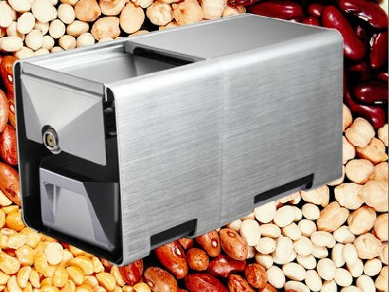 益健源榨油機-益健源榨油機加盟-西安展宇機電設(shè)備有限公司