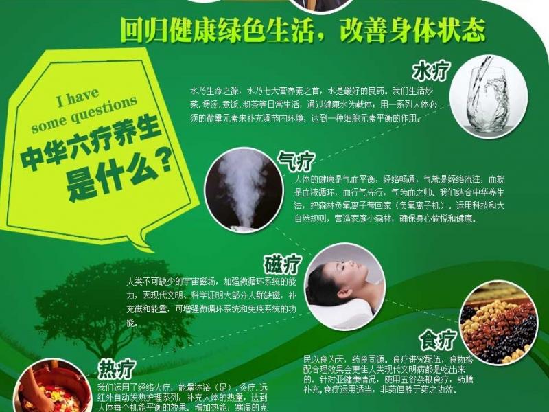 紫光六療養(yǎng)生