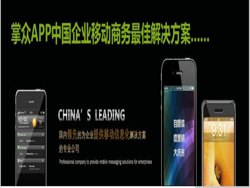 軟件開發(fā)，手機(jī)軟件開發(fā)，軟件工程師，軟件研發(fā)