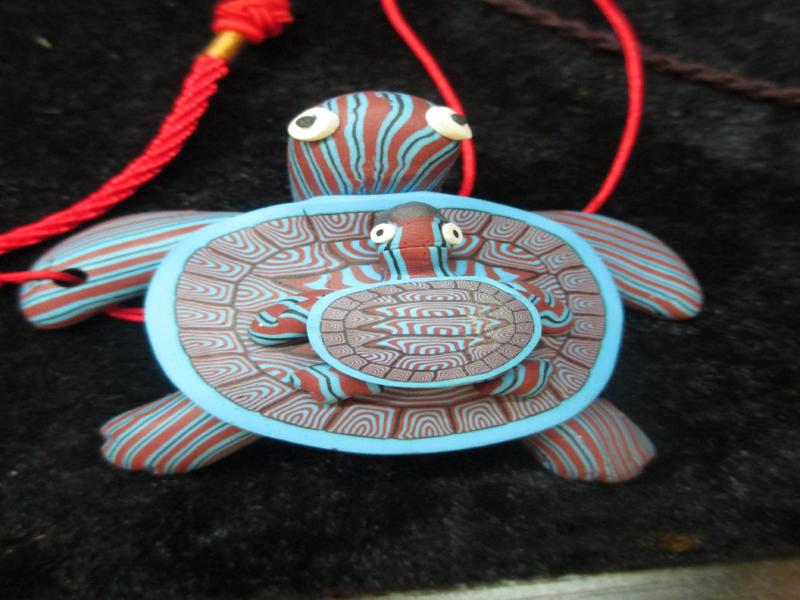 世漫陶緣愛情公仔