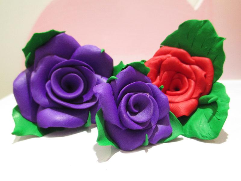 世漫陶緣個性公仔