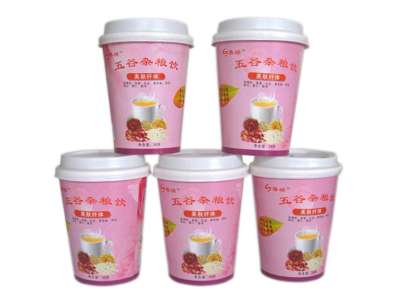 善瑞養(yǎng)生坊-杭州養(yǎng)生加盟項目哪家比較好-南昌養(yǎng)生加盟項目哪家比較好