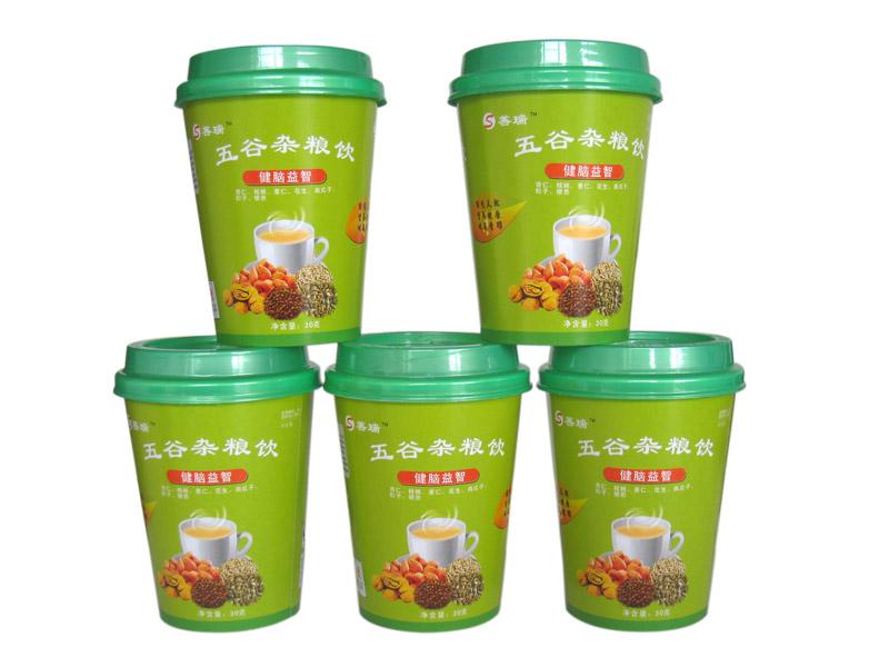 善瑞養(yǎng)生坊-廣州養(yǎng)生加盟項目哪家比較好-福州養(yǎng)生加盟項目哪家比較好