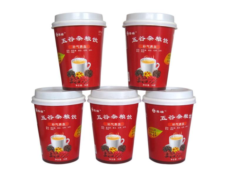 善瑞養(yǎng)生坊-臺北養(yǎng)生加盟項目哪家比較好-?？陴B(yǎng)生加盟項目哪家比較好