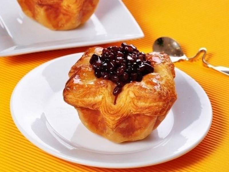 成都廣禾泰源投資管理有限公司誠(chéng)信招商