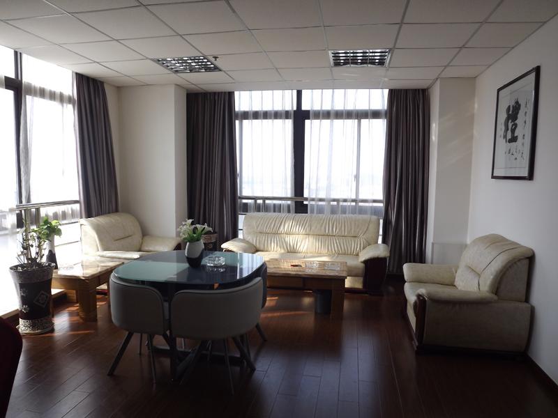 愛家三寶廣告產(chǎn)品圖片展示