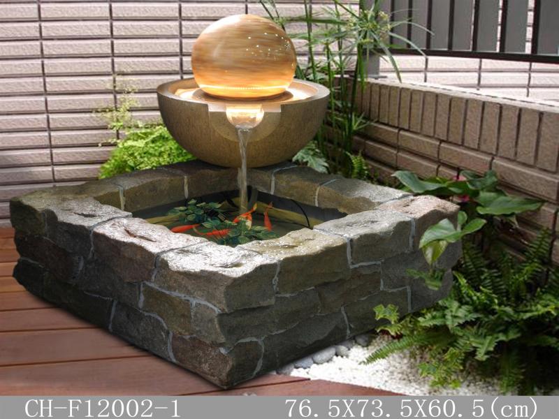 水易居-風水擺件獅子怎樣擺放-風水擺件如何擺放-風水擺件怎么擺