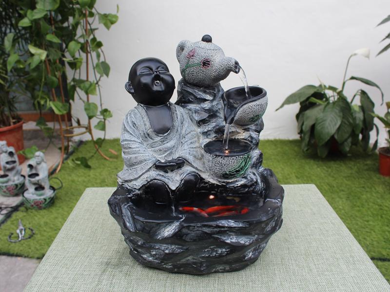 水易居-風(fēng)水?dāng)[件百喜圖-天官賜福風(fēng)水?dāng)[件-什么風(fēng)水?dāng)[件招財