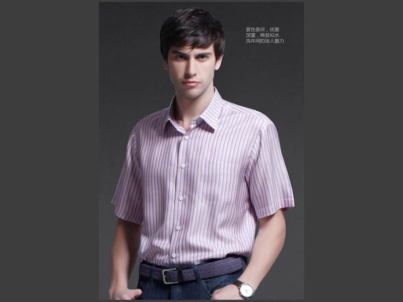 鉑領(lǐng)衣柜時(shí)尚男裝-鉑領(lǐng)衣柜男裝