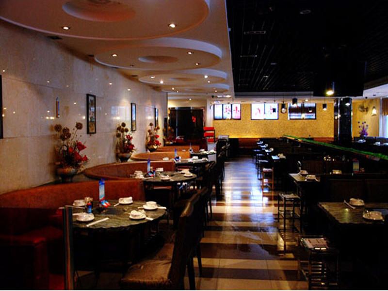 和樂(lè)大豐收官網(wǎng)