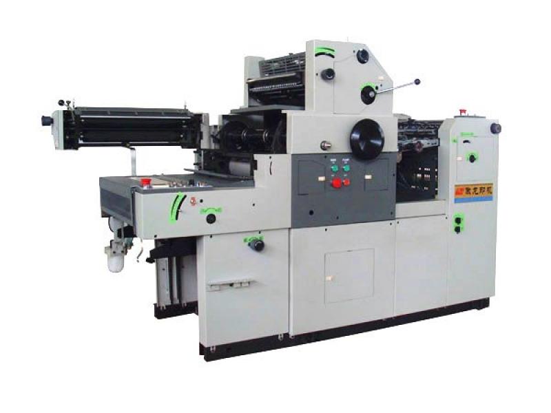 冥幣加盟項目-佛運來冥幣加盟