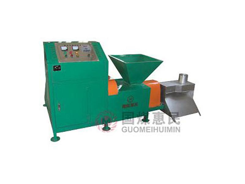 木炭機(jī)-國煤惠民