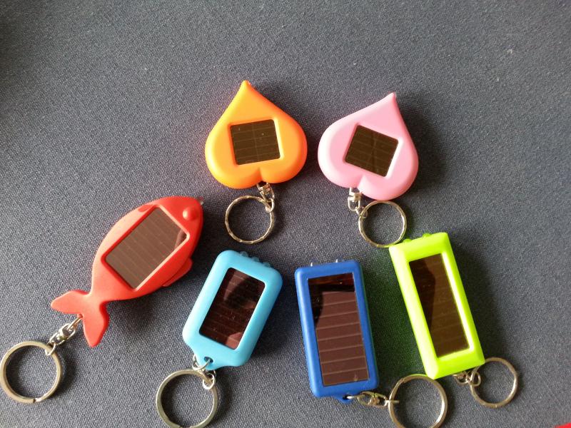 杰能陽(yáng)光太陽(yáng)能