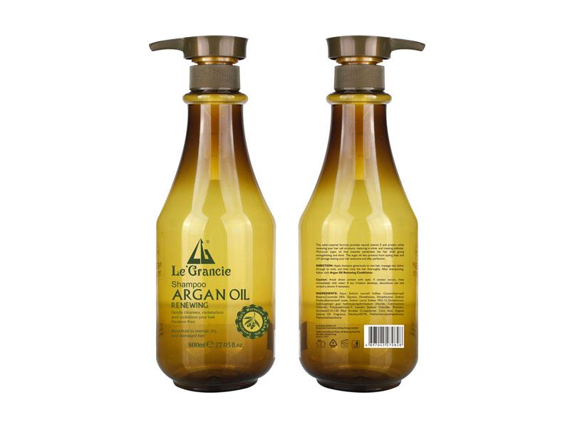 ?；勰茸烁叟_品質(zhì)生活店