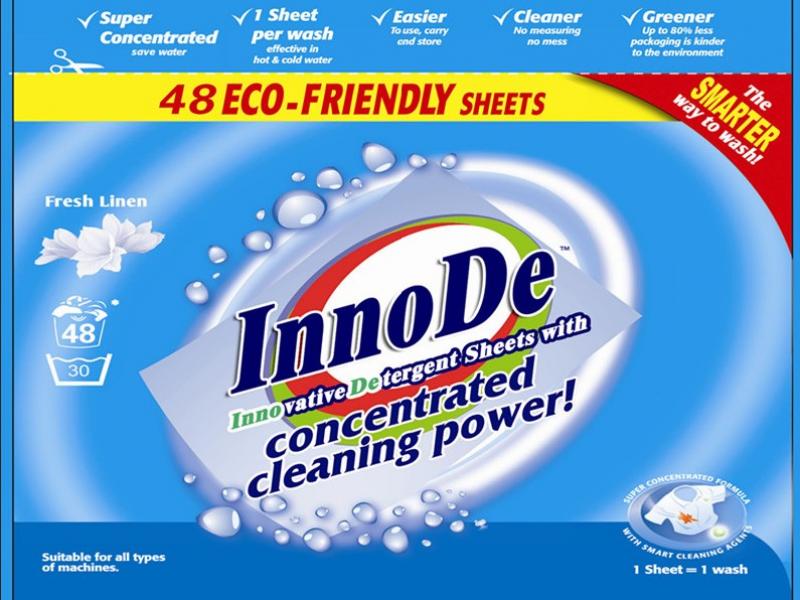 ?；勰茸似炫灥? /></a>
                                        <span><a href=