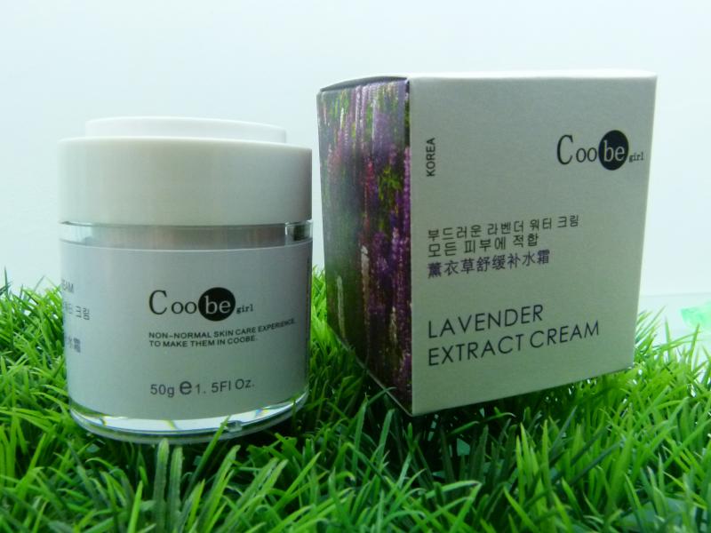 時(shí)尚女孩植物養(yǎng)膚專家-水果護(hù)膚美容