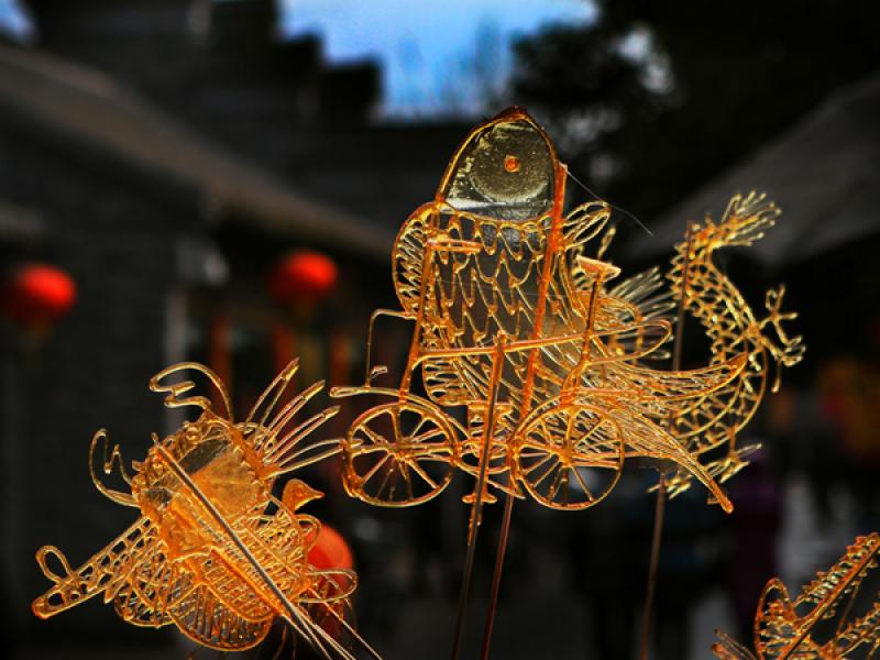 糖丞相智能糖畫機(jī)-糖丞相智能糖畫機(jī)連鎖-糖丞相智能糖畫機(jī)招商加盟