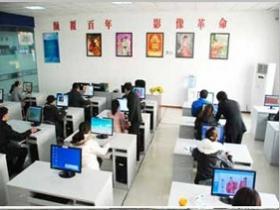 美麗e屋創(chuàng)意館