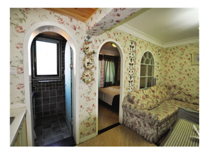 金邦得彩粒漆連鎖代理