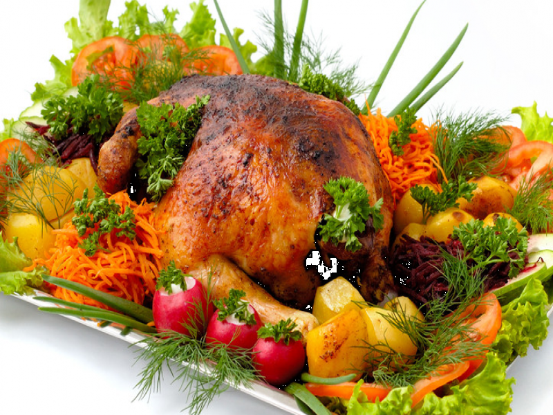 龍府烤雞架子連鎖代理