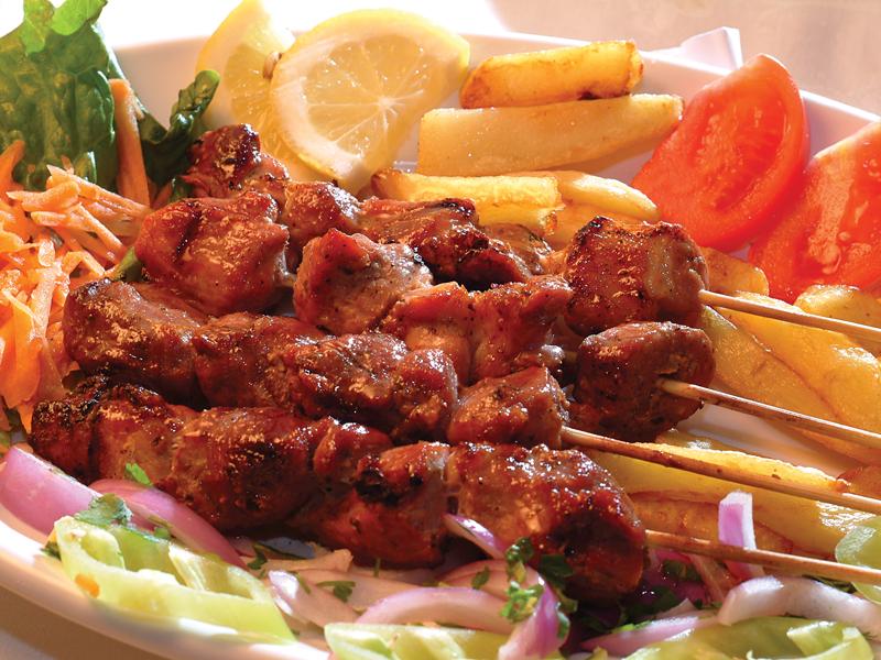 東方宴加盟費-東方宴如何-廣州市未來餐飲管理服務(wù)有限公司