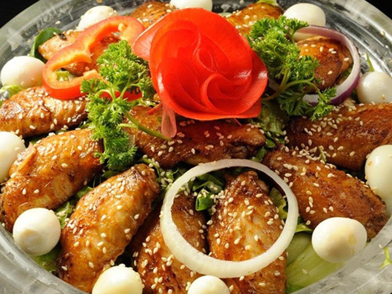 東方宴價格-東方宴產(chǎn)品-東方宴好吃嗎