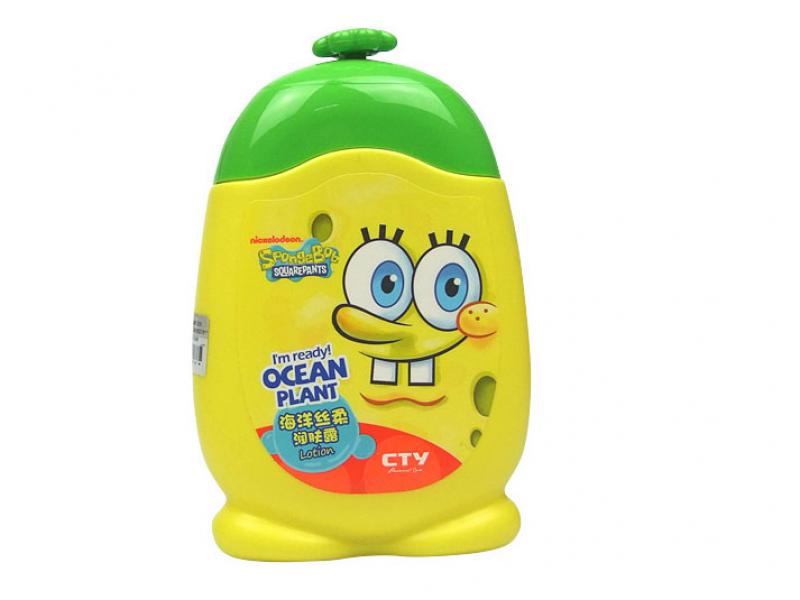 樂卡氏日用品生活館