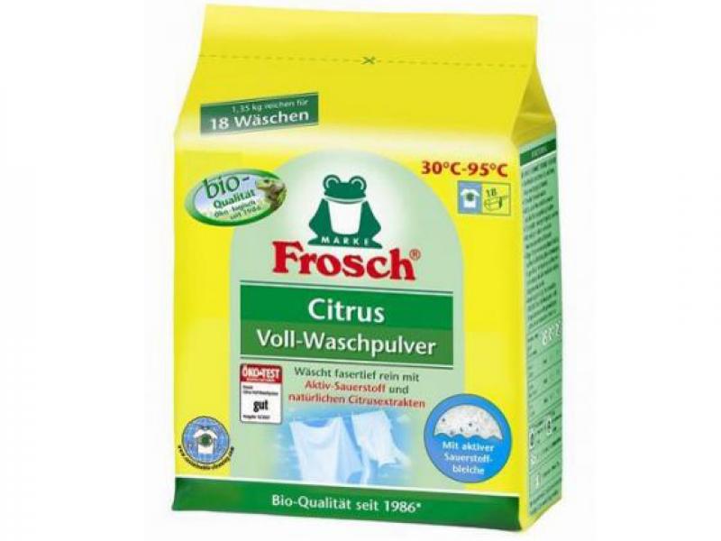 樂卡氏港臺(tái)品質(zhì)生活用品店