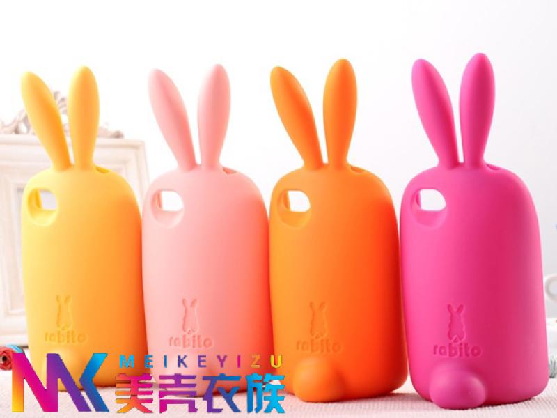 開DIY個性手機(jī)美工坊連鎖店 