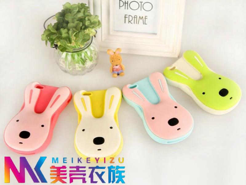 手機(jī)外殼定制加盟賺錢嗎 