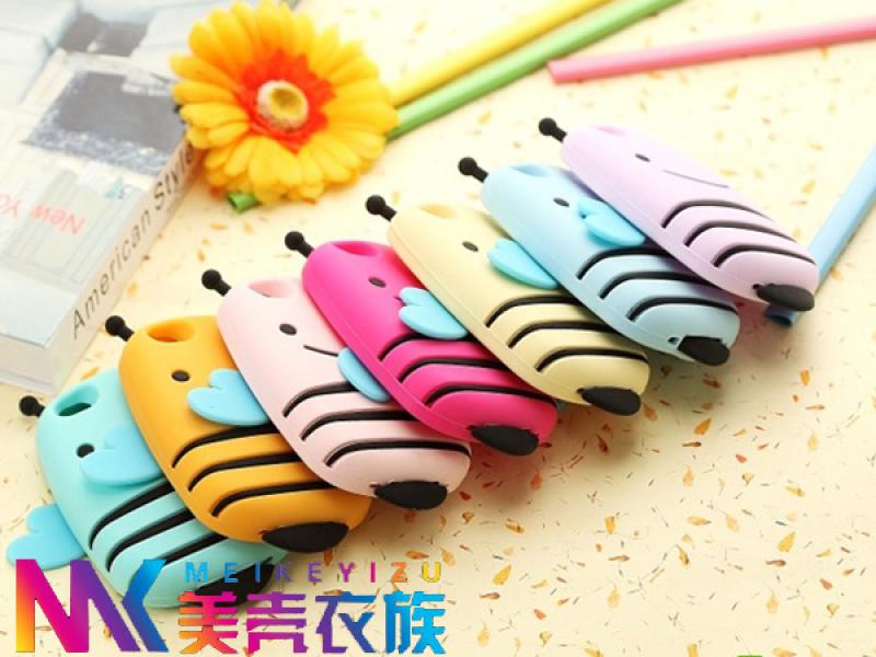 武漢華聯(lián)鴻業(yè)科技有限公司&nbsp;&nbsp;