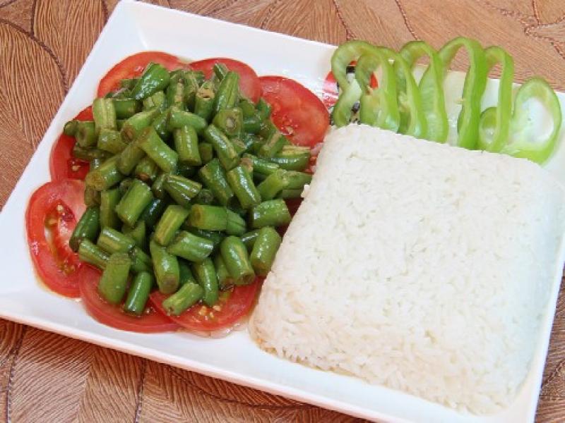 濟(jì)南樂邦投資咨詢有限公司