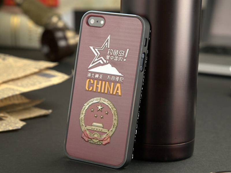 歐麗卡手機(jī)工坊招商