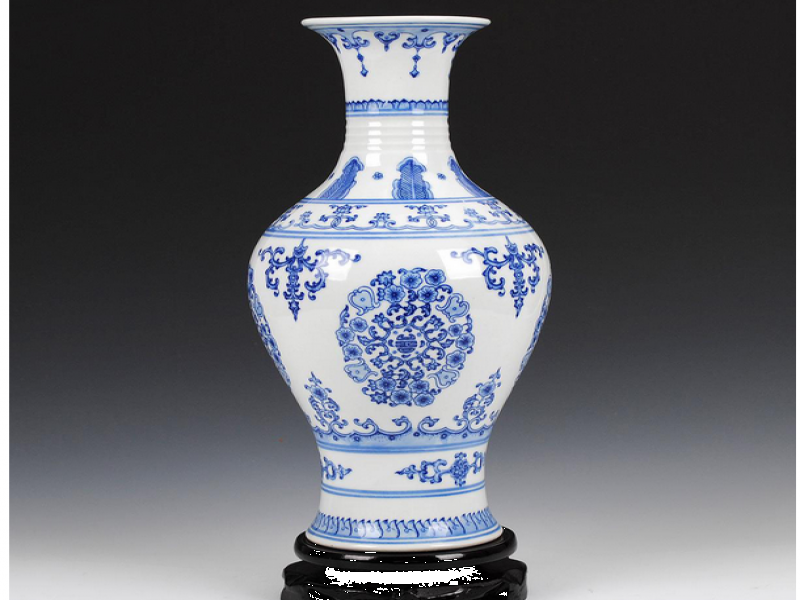 葉氏陶瓷家居生活館加盟