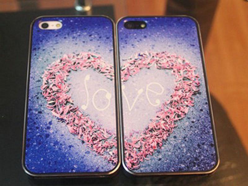 我愛秀秀手機(jī)定制加盟