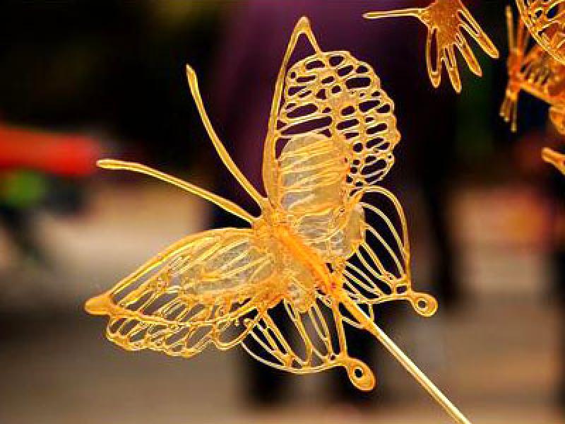 甜添嘴糖畫機(jī)官網(wǎng)